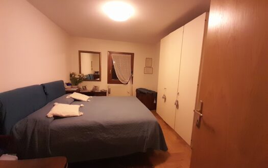 Abitazione indipendente a Possagno